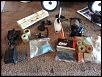 Losi nitro Truggy for sale-truggy-parts-5.jpg