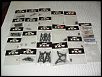 tlr 22 2.0 parts lot-tlr-22-2.0-parts-lot-001.jpg