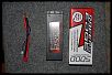 Brand new Racers Edge lipo for sale.-dsc_0448.jpg