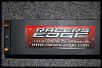 Brand new Racers Edge lipo for sale.-dsc_0449.jpg