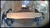 Anza slash roller, Titatium, CF, aluminum hop ups, Proline trany, ALL NEW!!!!!!!-20140309_120615.jpg