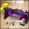 Kyosho MP9 TKI3 and lots of extras-kyosho-top.jpg