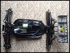 New Built TLR 8ight T 2.0, tons of upgrades,spares...-photo.jpg