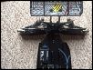 New Built TLR 8ight T 2.0, tons of upgrades,spares...-photo-3-.jpg