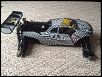 New Built TLR 8ight T 2.0, tons of upgrades,spares...-photo-7-.jpg