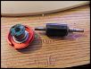 Thunder Power Z3R 8  ROTOR and Sensor board-sdc13259.jpg