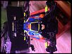 RTR Losi mini 8 eight for sale or trade-image-2-.jpg