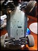 team associated rc8e roller+motor+lipos and extras!!-00j0j_kdgtyesuj21_600x450.jpg