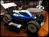 team associated rc8e roller+motor+lipos and extras!!-00w0w_gkogenaqbe5_600x450.jpg