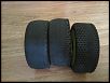 Cheap 1/8 scale tires &amp; wheels  SHIPPED!!-tires1.jpg