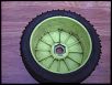 Cheap 1/8 scale tires &amp; wheels  SHIPPED!!-tires2.jpg