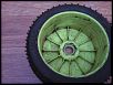 Cheap 1/8 scale tires &amp; wheels  SHIPPED!!-tires3.jpg