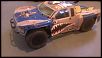 Team associated FT Sc10 4x4-imag0256-2.jpg