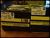 1/8 on-road VMR tyres, 2015 pipe, body, and off road tyres-_p1020104.jpg