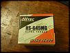 NIB Hitec HS-985MG AND HS-645MG-1_p1020107.jpg