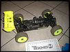 tekno eb48-cimg3770.jpg