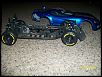 Yokomo Drift Car - 5 Shipped-100_1399.jpg