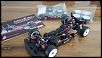 New 1/10 onroad cars for sale!-20140316_120313.jpg