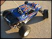 TEAM ASSOCIATED RC10T4 For Sale ++PICS++-bt4.jpg