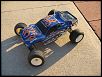 TEAM ASSOCIATED RC10T4 For Sale ++PICS++-bt42.jpg