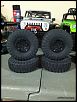 Maxxis trepador 1.9 w/Black wheels-image.jpg