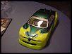 custom painted g6 and alfa-dsc00006.jpg