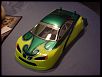 custom painted g6 and alfa-dsc00004.jpg