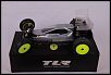 Losi TLR22 2.0 Buggy roller Brand new Wheels-img_3831.jpg