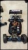 kyosho tli3 e conversion-190.jpg