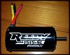 Reedy 1515-SL 2000kV Motor -reedy-2k.jpg