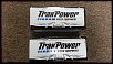 NEW:  Trakpower lipos, Tekin ESCs+motors, Castle ESCs+Motors-20140320_105516.jpg