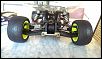 Durango DEX410V3 4WD buggy w/spares-imag0515.jpg