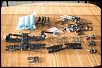 MP9 Parts Lot-_dsc0543.jpg