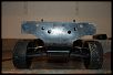 Associated SC10 roller for sale-dsc_0460.jpg