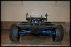 Associated SC10 roller for sale-dsc_0461.jpg