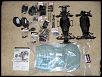 Kyosho SCR SP with extras-rc-sale-001.jpg