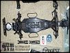 Kyosho SCR SP with extras-rc-sale-002.jpg