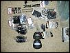 Kyosho SCR SP with extras-rc-sale-003.jpg