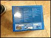 NIB LRP Pulsar Touch Competition Charger-pulsar-touch-back-1.jpg