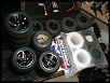 FS or T Rustler parts and Wheel sets-img658.jpg