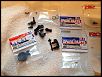 Tamiya trf201xr super clean buggy-rctech-tammy-4.jpg