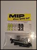 MIP Kyosho RB5/RB6 CVD Kit brand new-u.jpeg