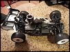 associated rc8.2 with a lot of extras-20140324_210624.jpg