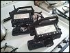 2 M11 radios with spektrum modules!!-2014-03-25-14.36.27.jpg