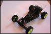 FS: Kyosho Ultima RB5 SP2-img_8731_1200x800.jpg