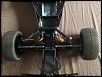 FS Kyosho SC-R SP with extras-image.jpg