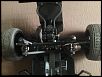 FS Kyosho SC-R SP with extras-image_1.jpg