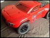 FS Kyosho SC-R SP with extras-image_4.jpg