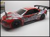 Tamiya TB-02 Brand New!!-schumacher-kr-hyperion-020.jpg