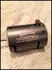 Orion VST 8.5 motor great condition-image.jpg